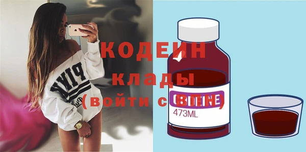 молекула духа Балахна