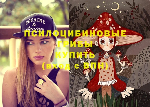 кокс Беломорск
