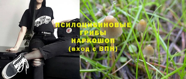 кокс Беломорск