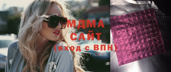 героин Белокуриха